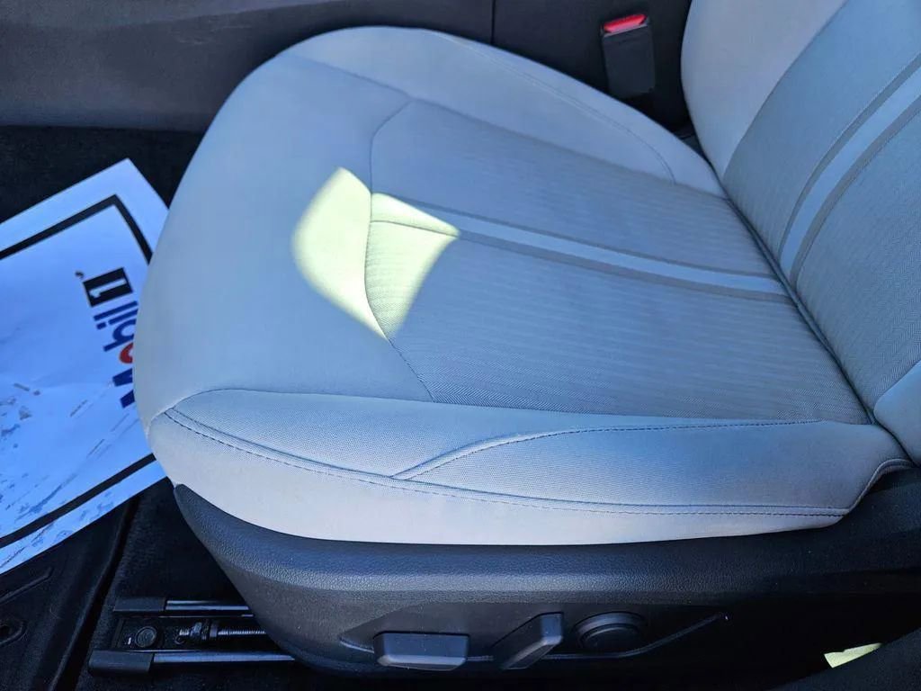 Used 2023 Hyundai Sonata SEL image 24