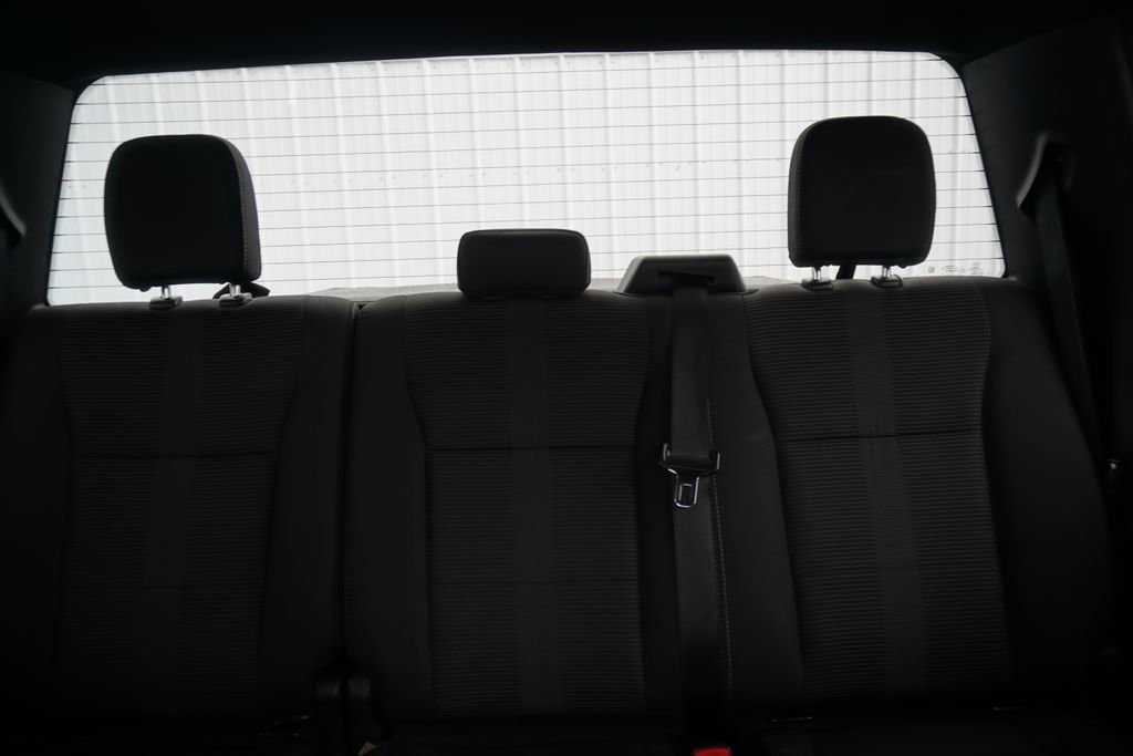 Used 2016 Ford F150 XLT w/ Equipment Group 301A Mid AWD/4WD image 34