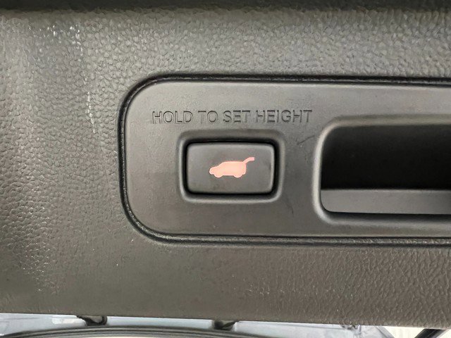 New 2025 Honda Pilot Touring image 30