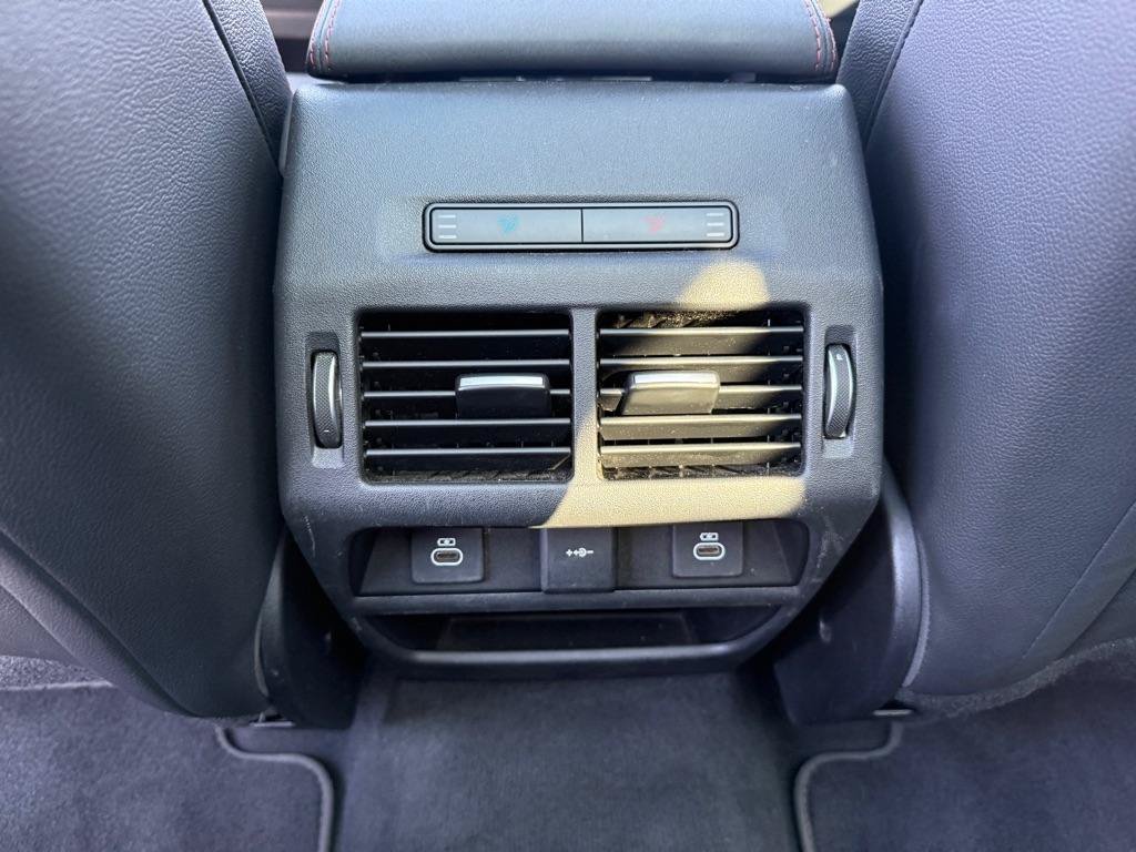 Used 2021 Land Rover Discovery Sport S R-Dynamic AWD/4WD image 31