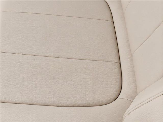 New 2026 Mercedes-Benz GLB 250 image 28