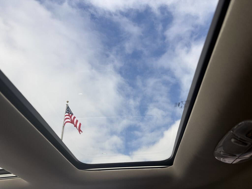 Used 2014 Ford Edge Limited w/ Equipment Group 302A image 33