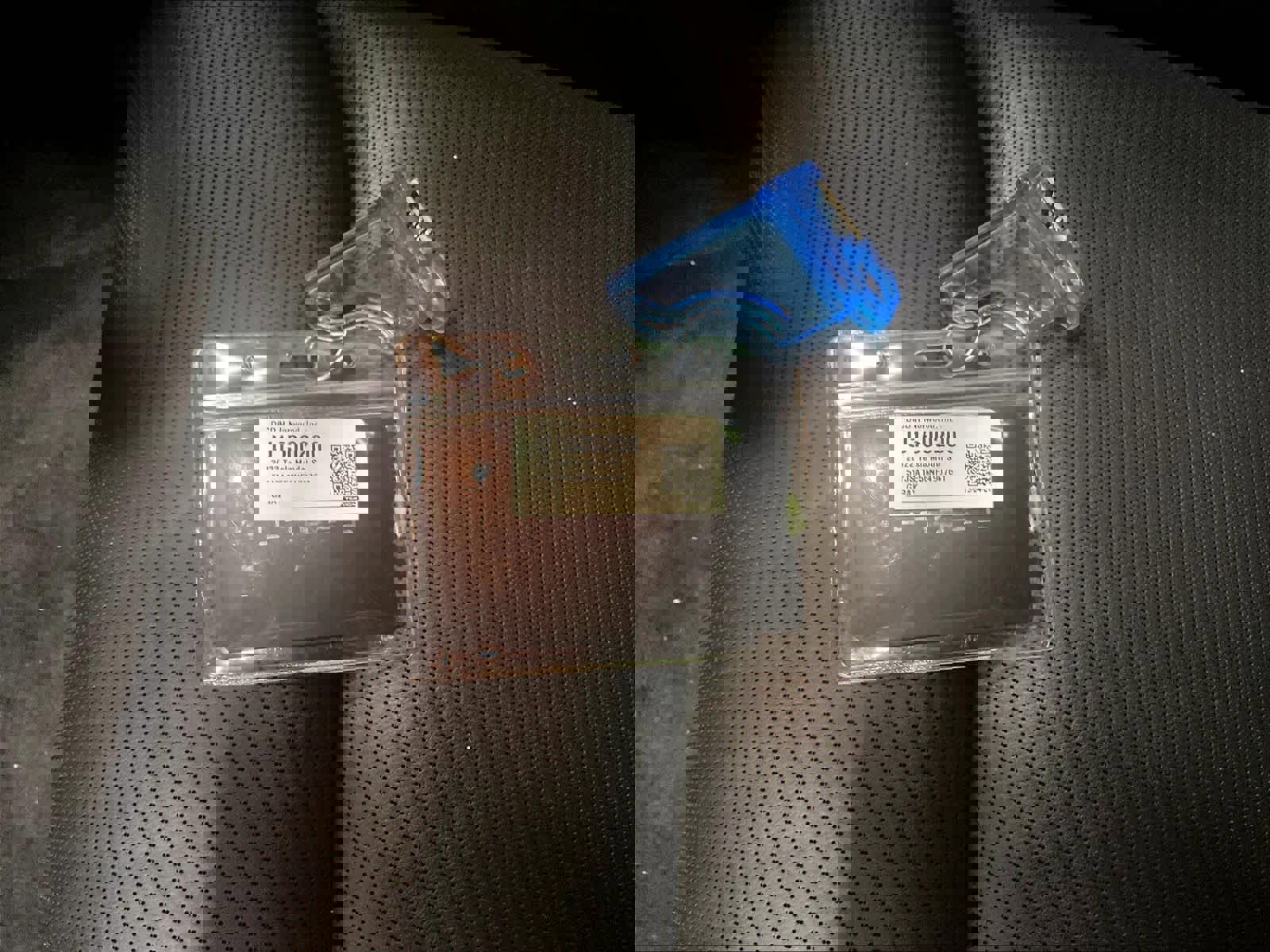 Used 2022 Tesla Model S AWD/4WD image 30