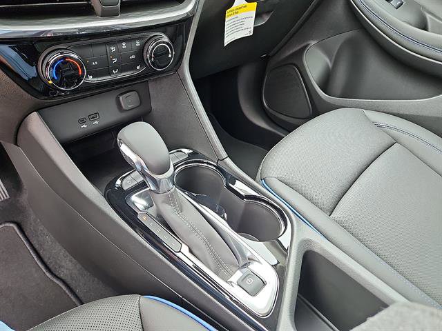 Used 2026 Buick Encore GX Sport Touring w/ Comfort Package image 20