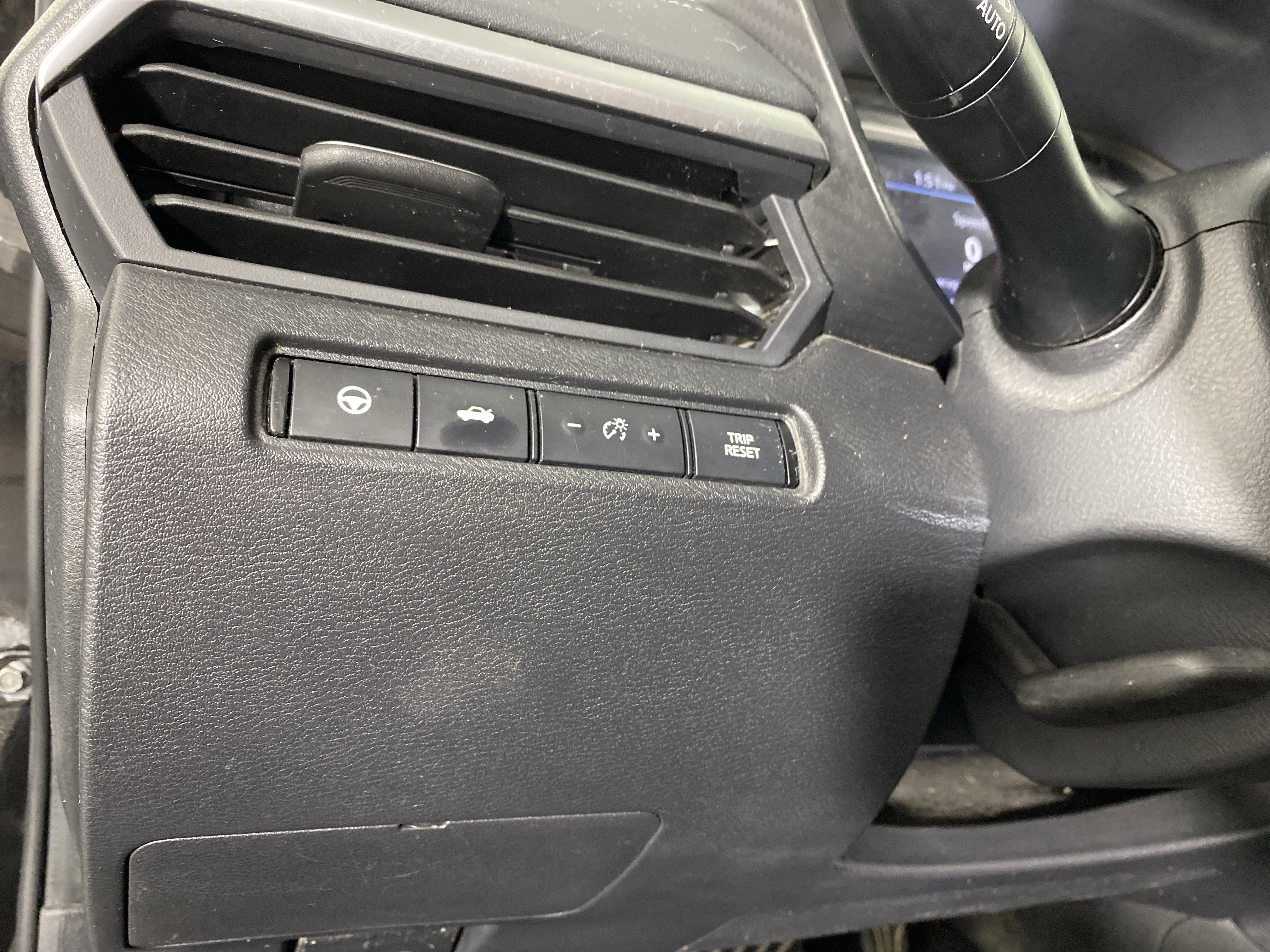 Used 2019 Nissan Altima 2.5 SV image 25