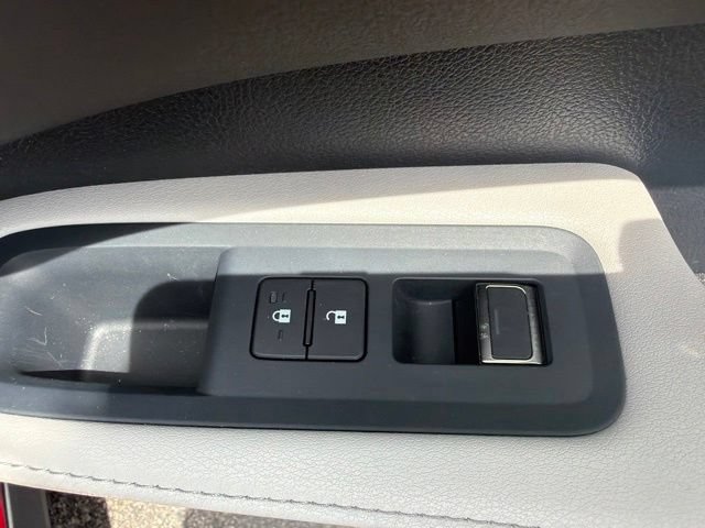 Used 2024 Lexus RX 350 Premium w/ Cold Area Package AWD/4WD image 32