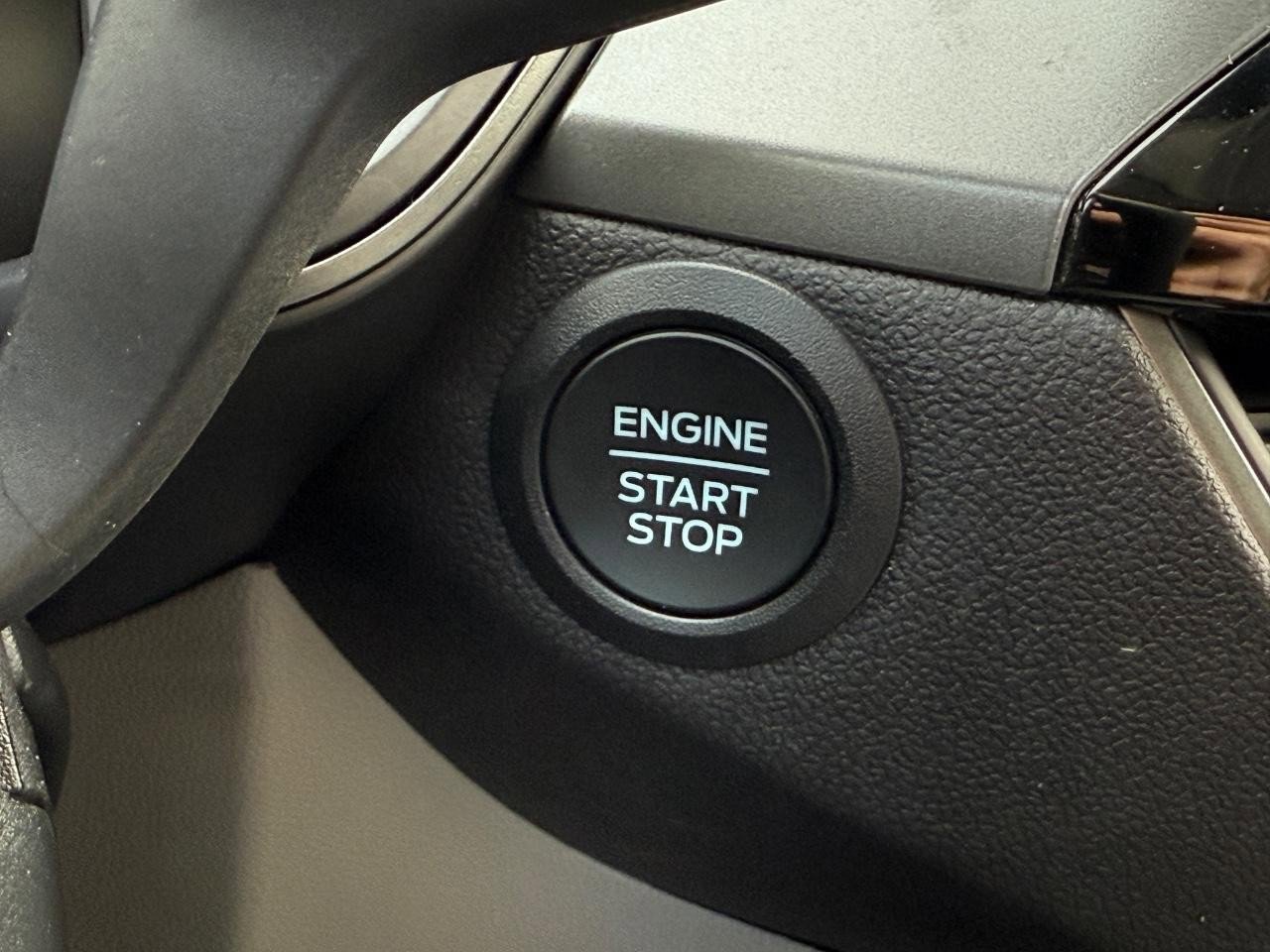 New 2026 Ford Escape Active w/ Cold Weather Package AWD/4WD image 10