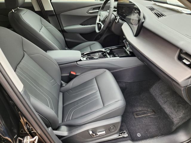 New 2026 Audi Q3 quattro 2.0T image 9