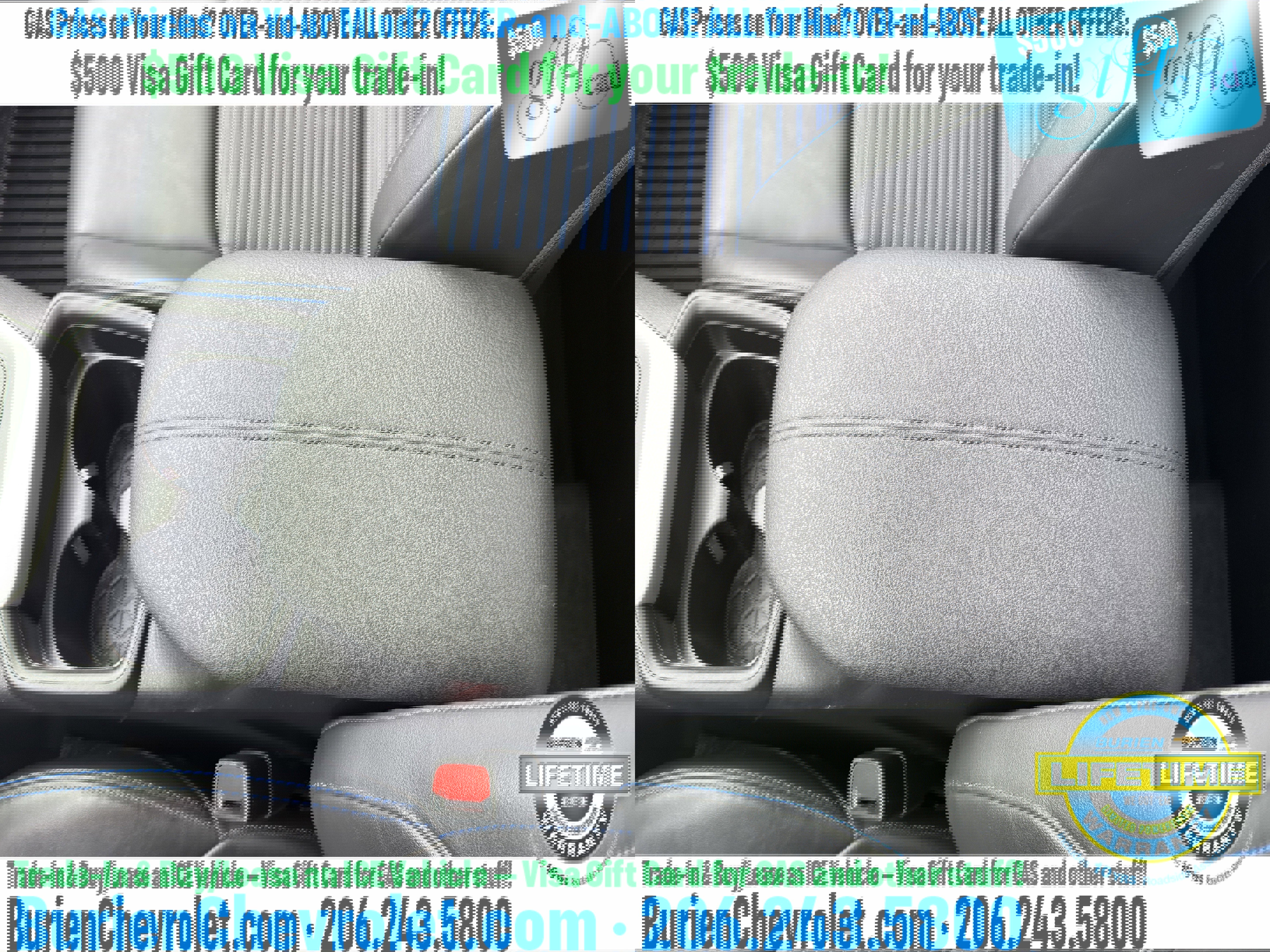 Used 2019 Toyota RAV4 XSE AWD/4WD image 17