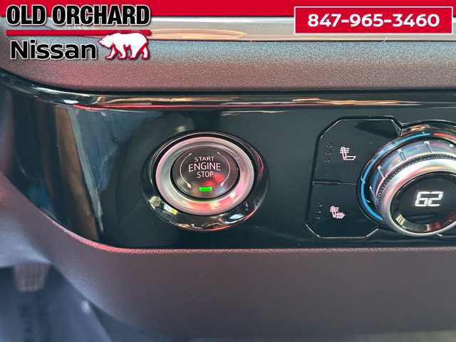 Used 2024 GMC Sierra 1500 Elevation AWD/4WD image 19
