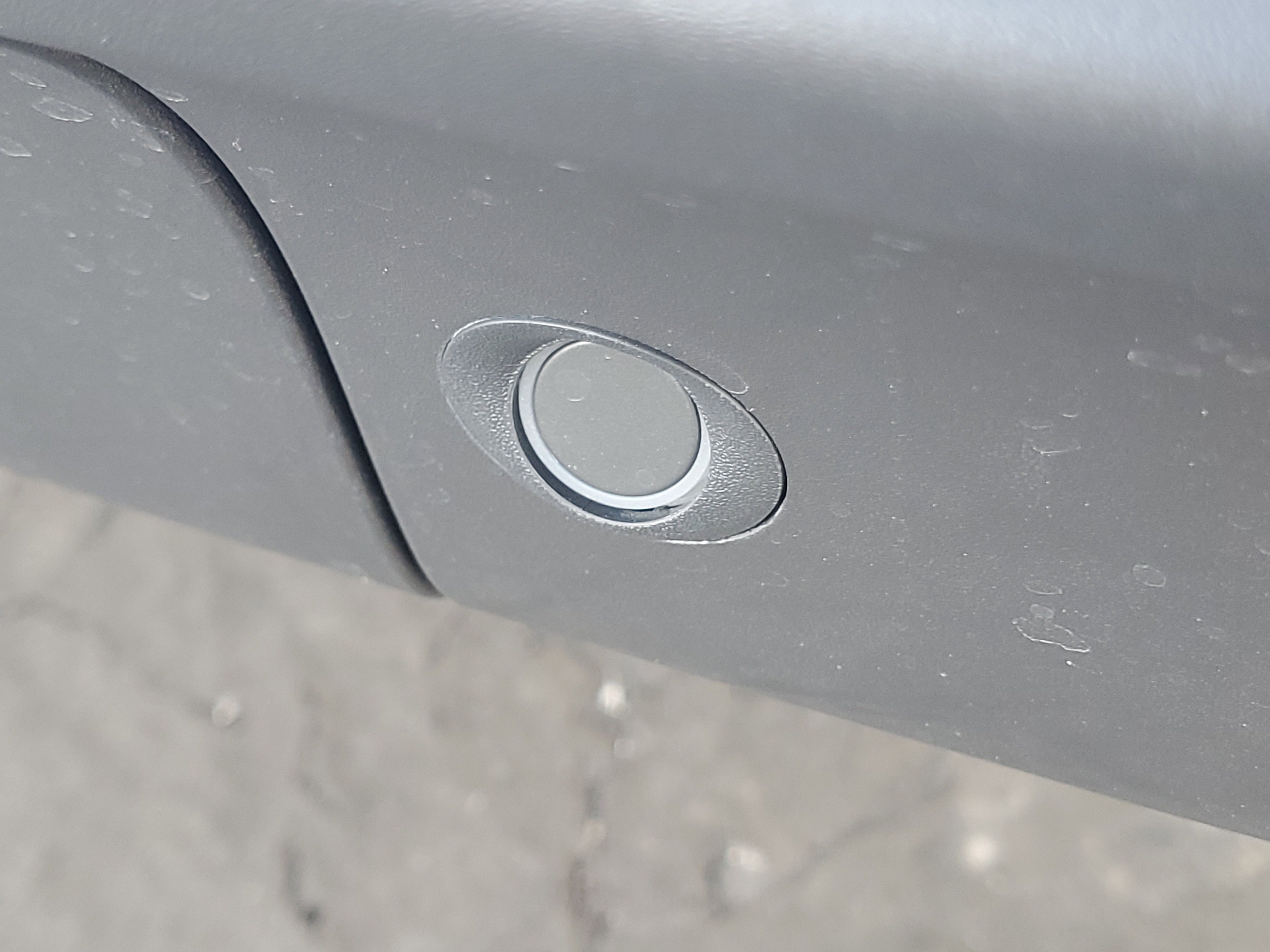 New 2026 Lincoln Aviator Reserve image 6