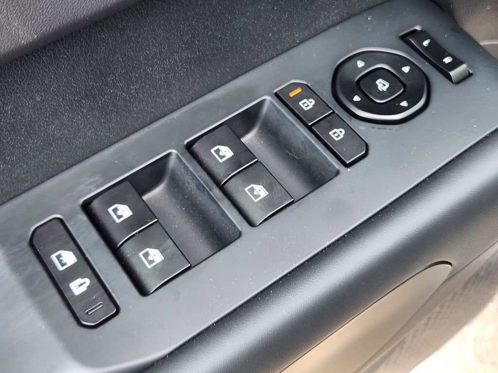 New 2027 Kia Telluride SX Prestige X-Pro image 7