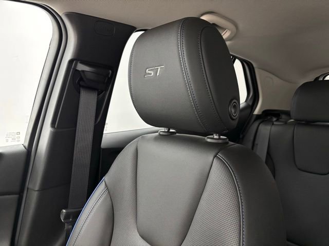 New 2026 Buick Encore GX Sport Touring w/ Advanced Technology Package image 40