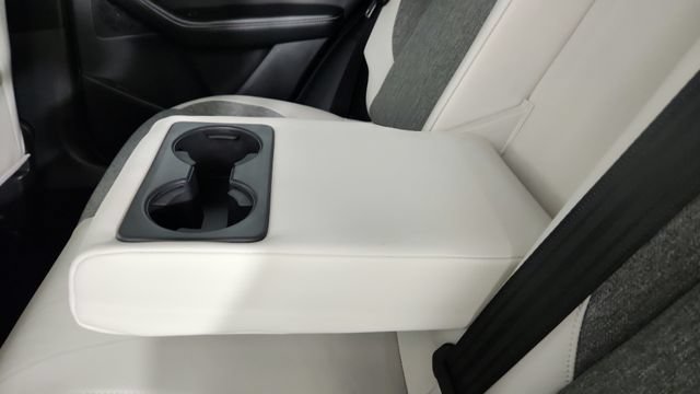 Used 2026 MAZDA CX-30 AWD 2.5 S image 28