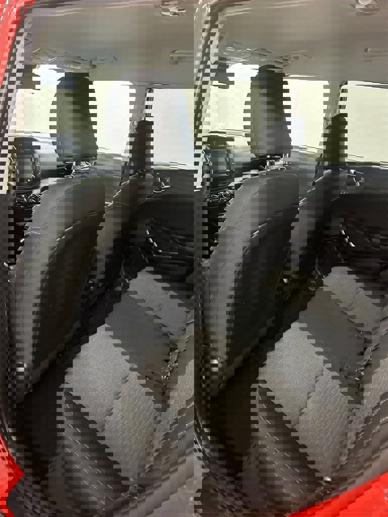 Used 2020 Kia Soul S image 23