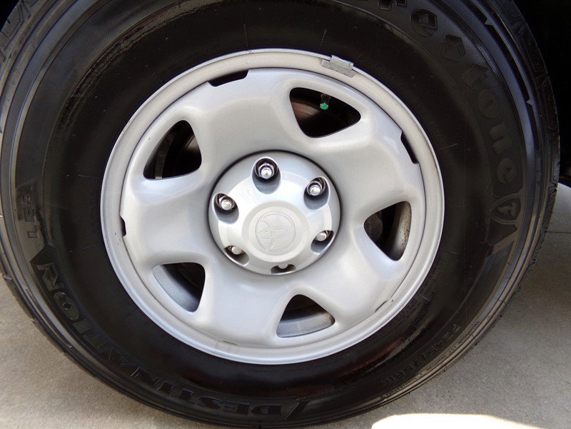 Used 2022 Toyota Tacoma SR5 image 52