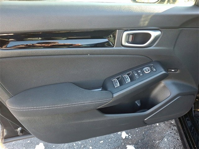 Used 2023 Honda Civic EX image 12