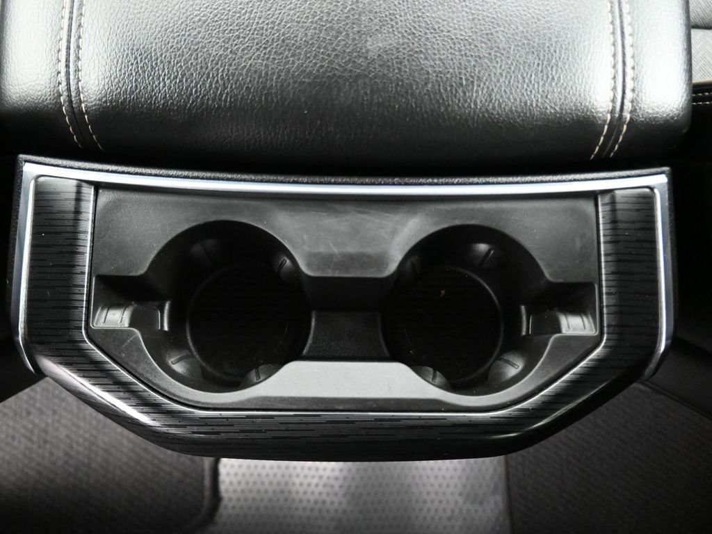 Used 2024 RAM 1500 Laramie image 37