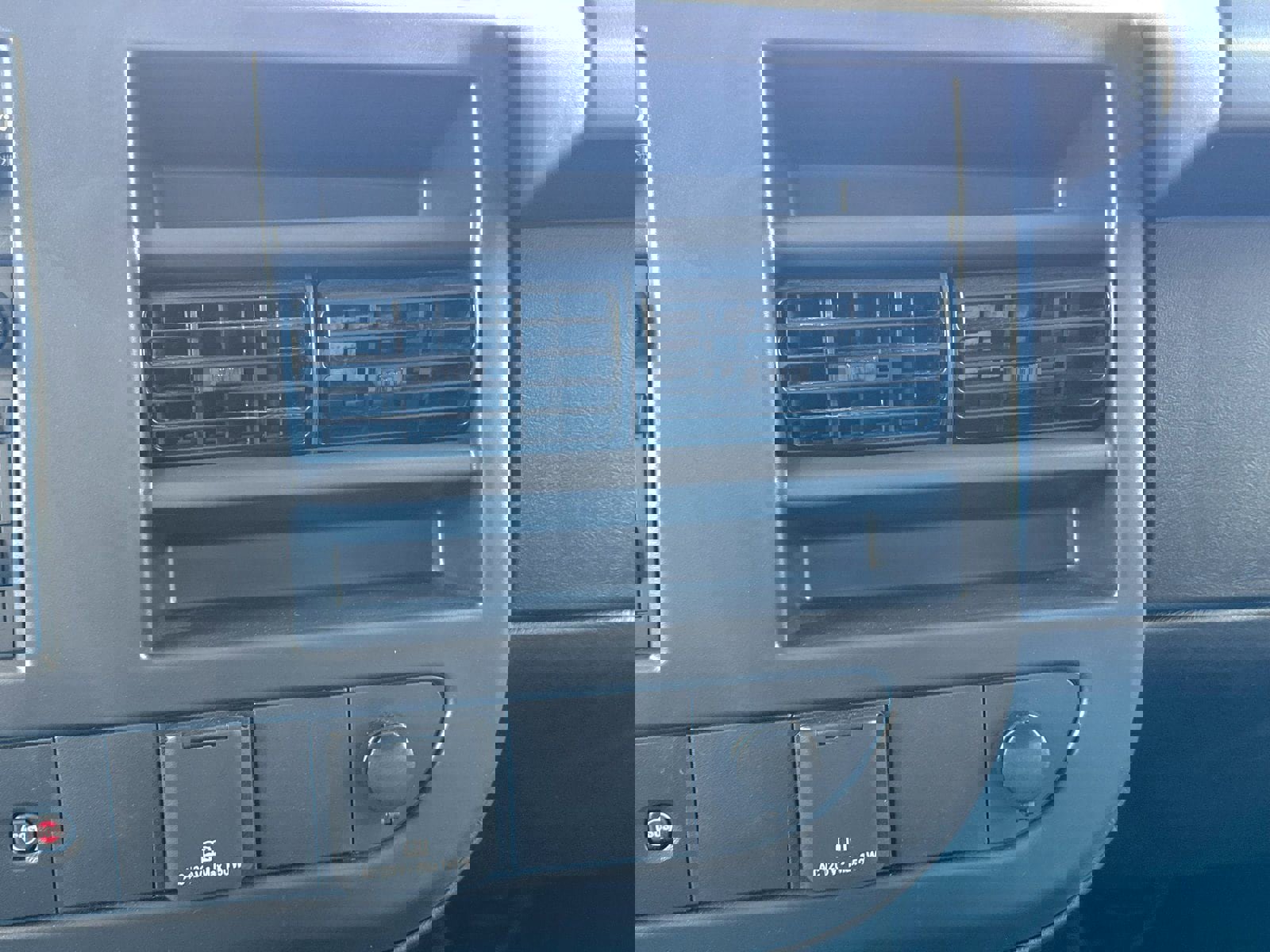 New 2025 Chevrolet Express 3500 1WT w/ Power Convenience Package image 62