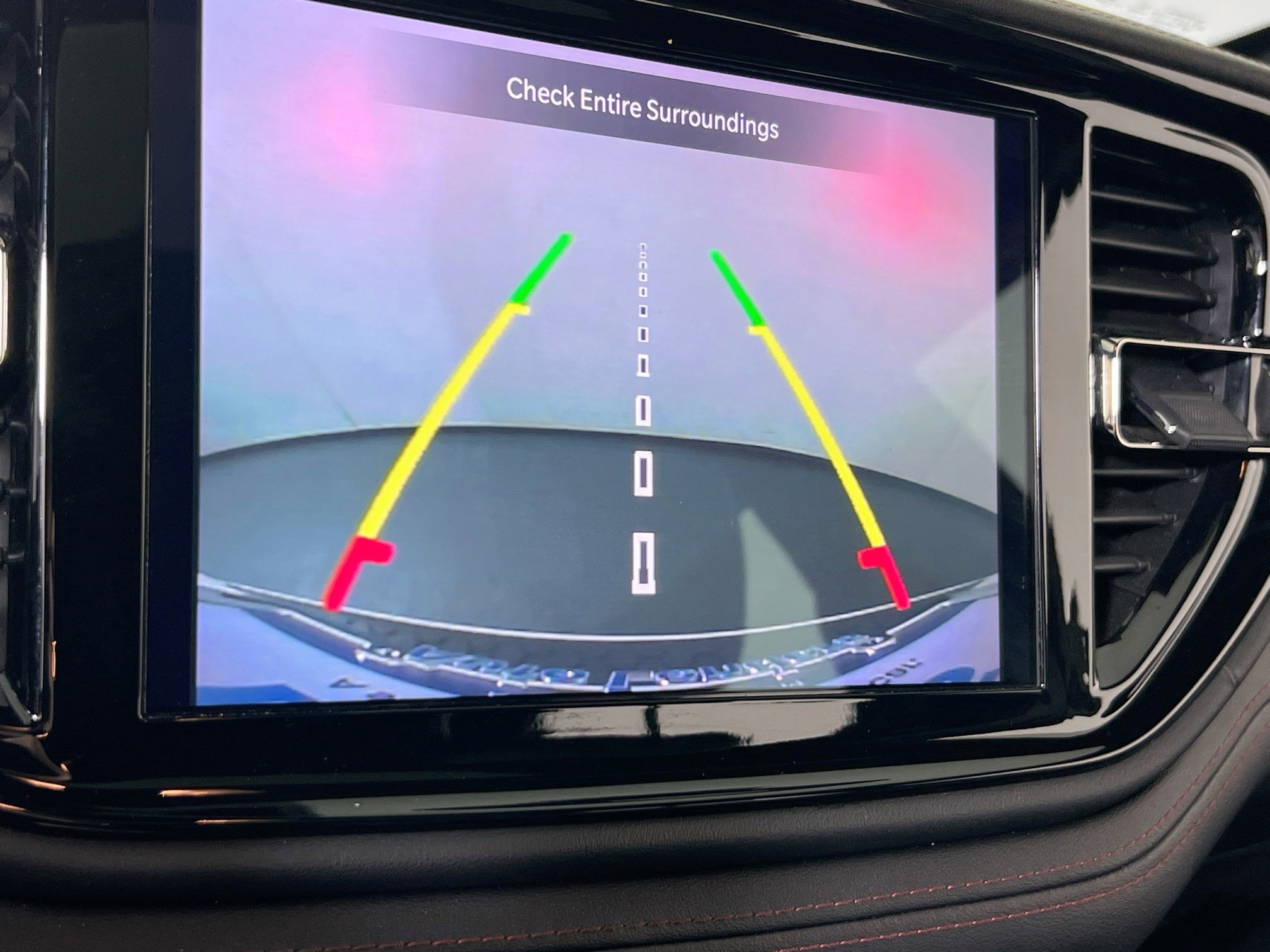 Used 2022 Dodge Durango R/T image 14