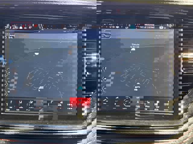 Used 2024 Dodge Durango GT image 26