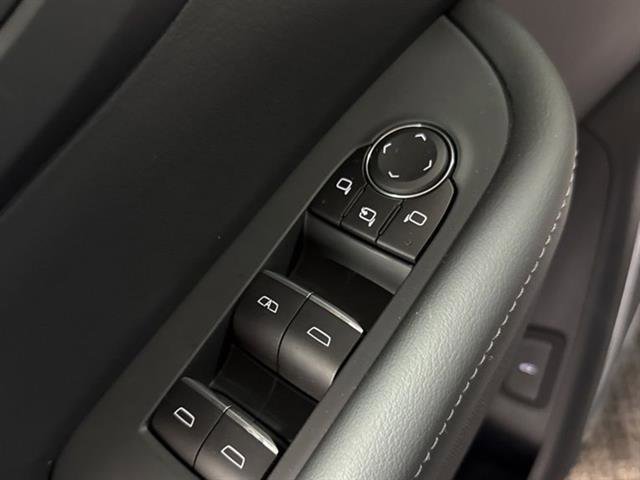 New 2025 Buick Enclave Sport Touring w/ Power Package image 26