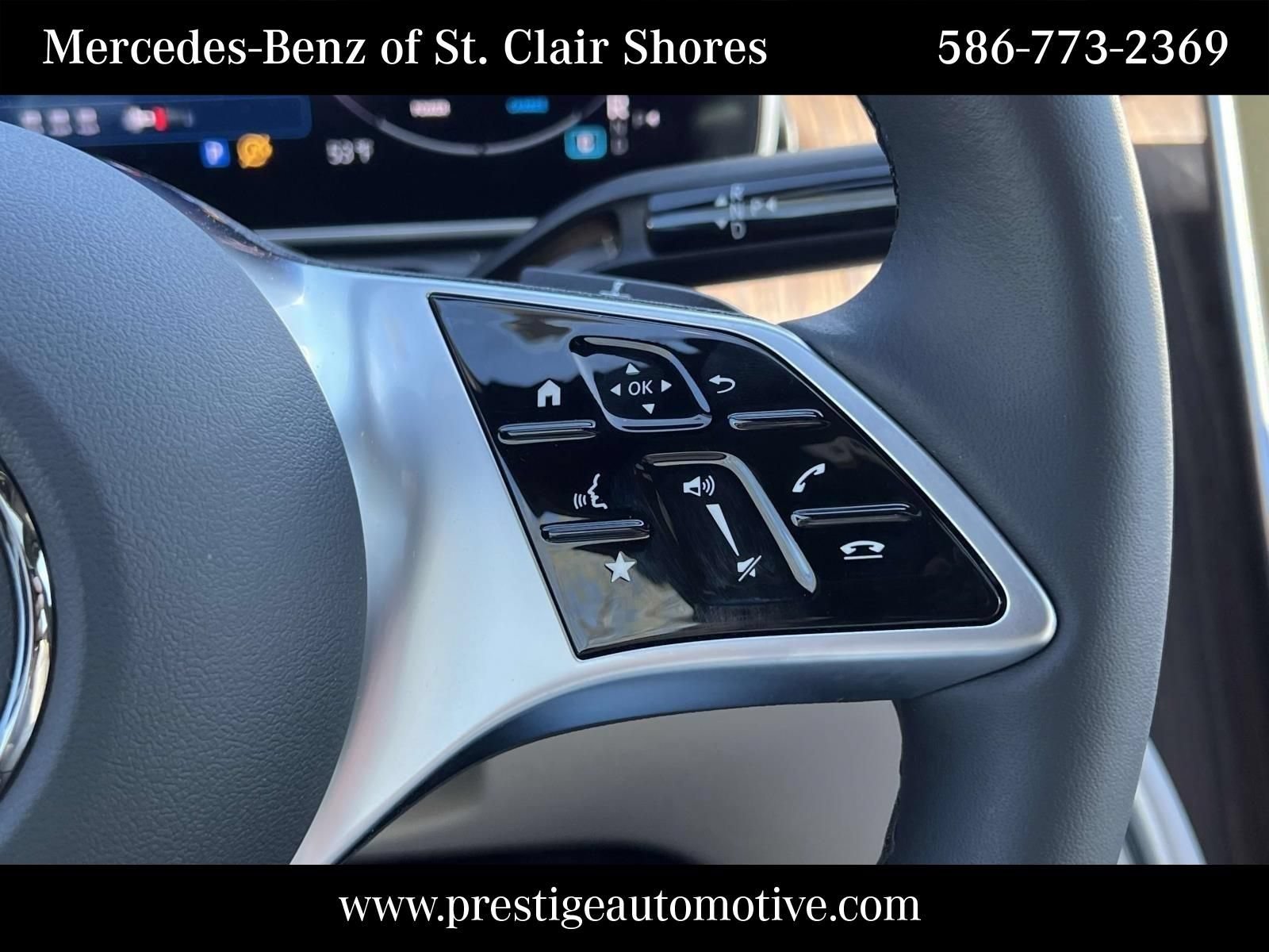 Certified 2025 Mercedes-Benz C 300 4MATIC Sedan image 32