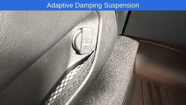 Used 2022 Dodge Challenger R/T Scat Pack image 26