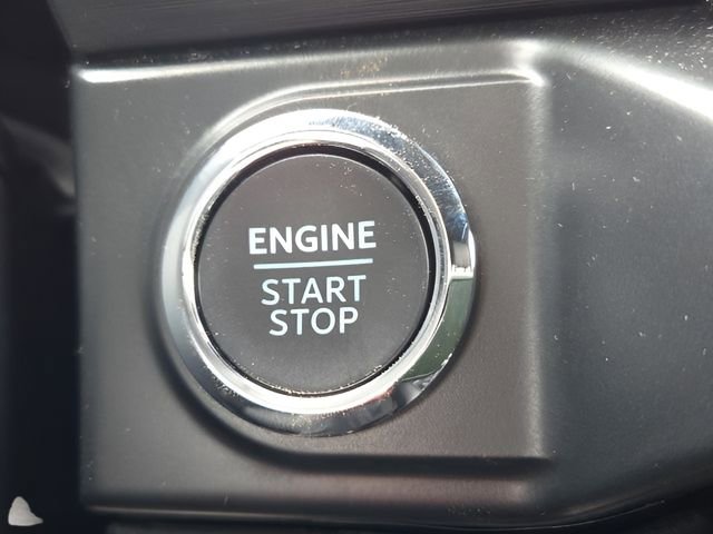 Used 2024 Ford F150 XLT w/ Equipment Group 302A MID image 33
