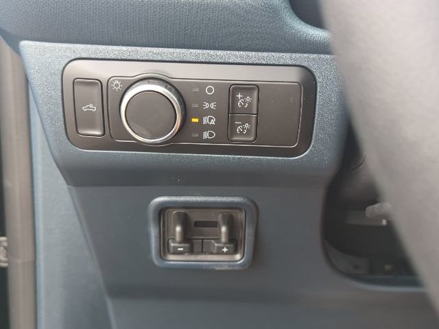 New 2026 Ford Maverick XLT w/ Black Appearance Package image 31