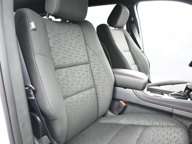 New 2026 Dodge Durango GT image 26