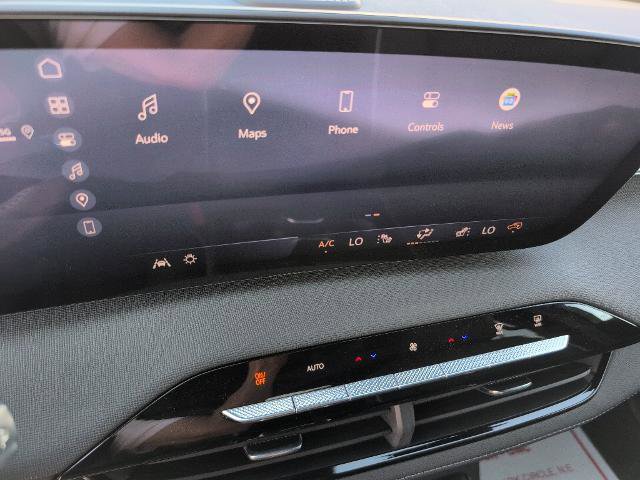 New 2026 Buick Enclave Sport Touring w/ Power Package image 40