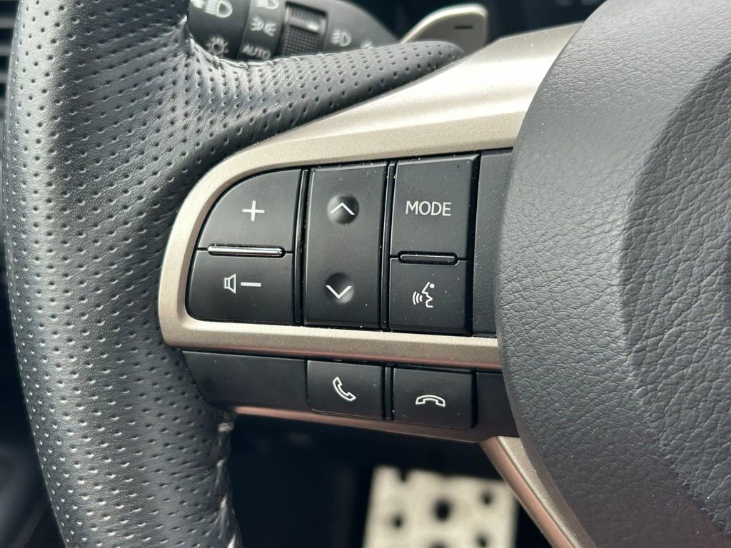 Used 2022 Lexus RX 350 F Sport FWD image 39