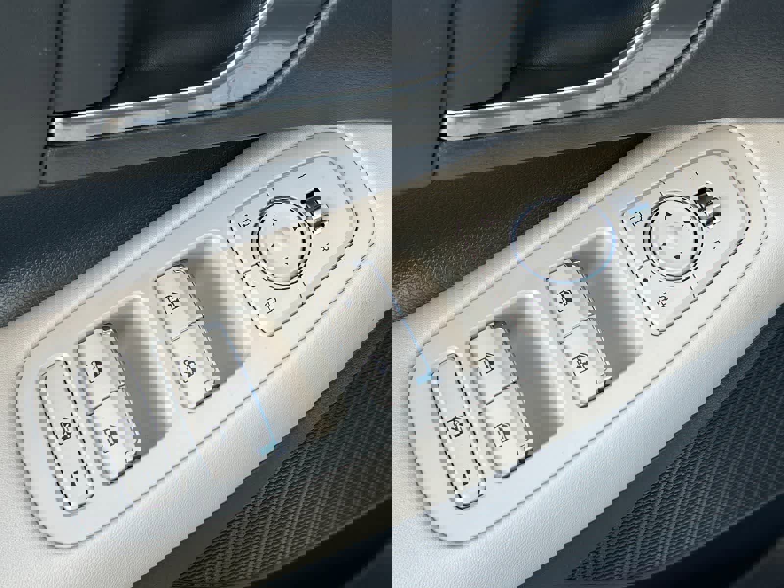 Certified 2023 Hyundai Sonata SEL image 14