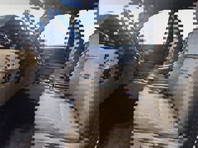 Used 2022 Honda Pilot Touring image 9