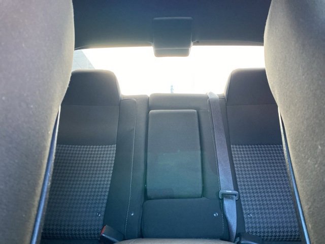 Used 2020 Dodge Challenger R/T w/ Blacktop Package image 14