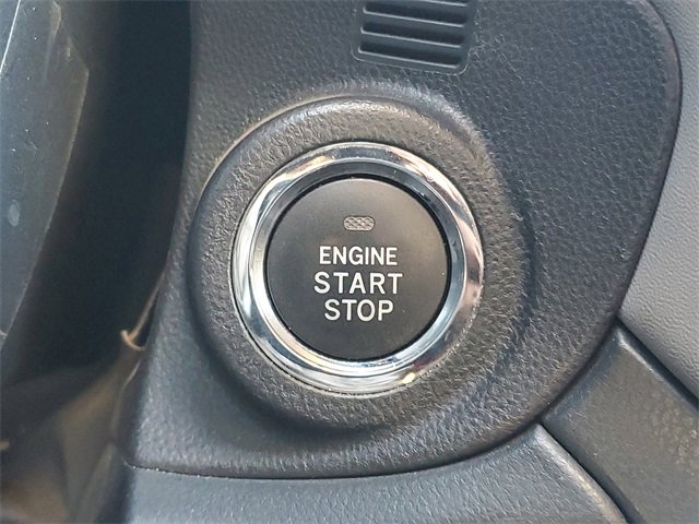 Used 2020 Subaru Outback Limited image 25