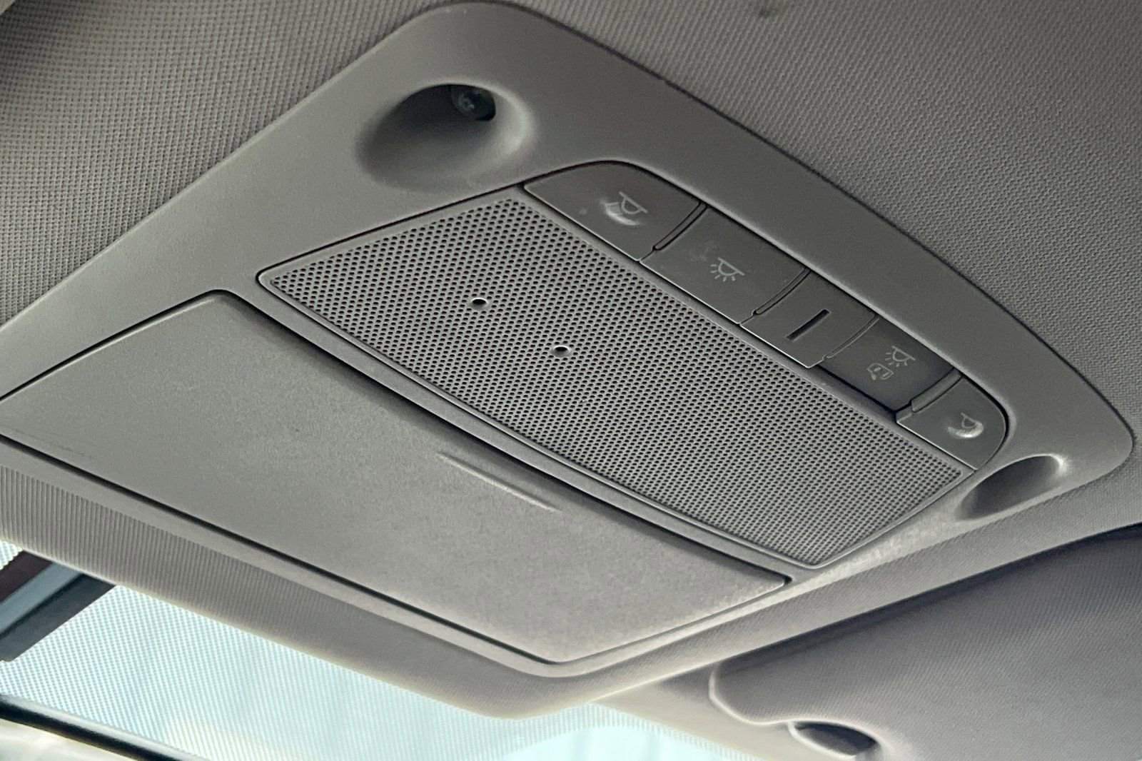 Used 2018 Nissan Maxima 3.5 SV image 22