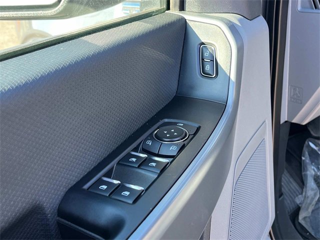 Used 2023 Ford F150 XLT image 18