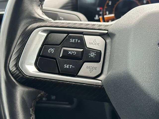 Used 2024 Ford Mustang Premium image 28