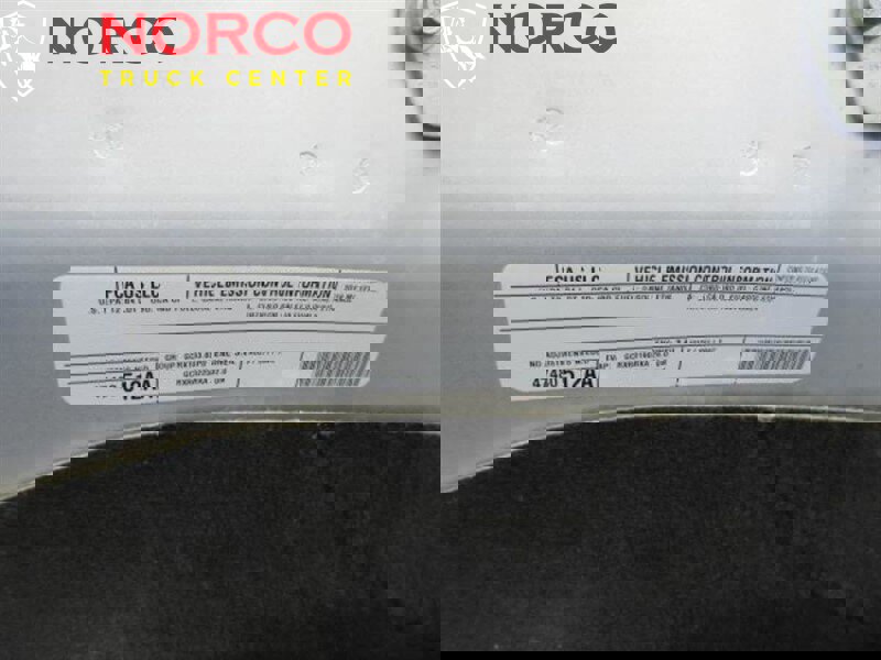 Used 2016 RAM 1500 Express image 20