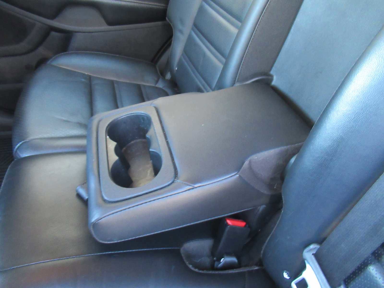 Used 2019 Kia Sorento EX image 42