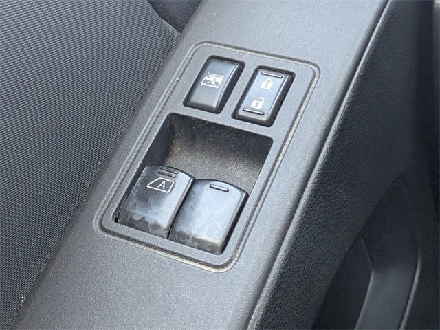 Used 2022 Nissan Frontier S w/ Technology Package image 18