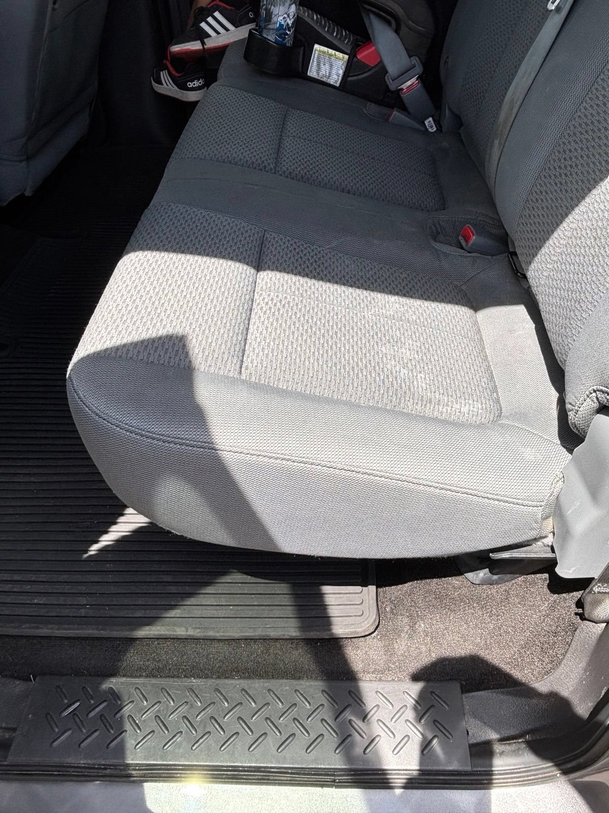 Used 2014 Ford F150 XLT w/ Equipment Group 302A Luxury AWD/4WD image 14