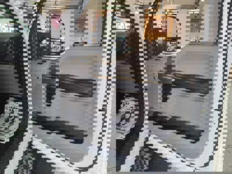 Used 2019 Ford F150 XLT w/ Equipment Group 301A Mid image 13