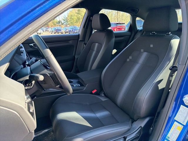 Used 2022 Honda Civic Sport image 15
