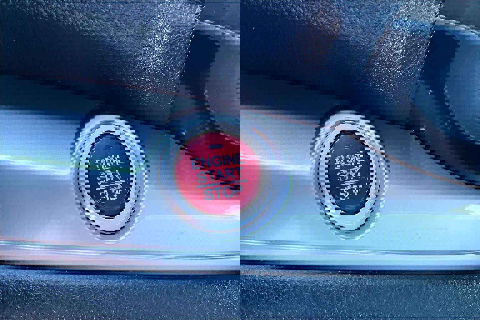 Used 2015 Honda CR-V EX image 33