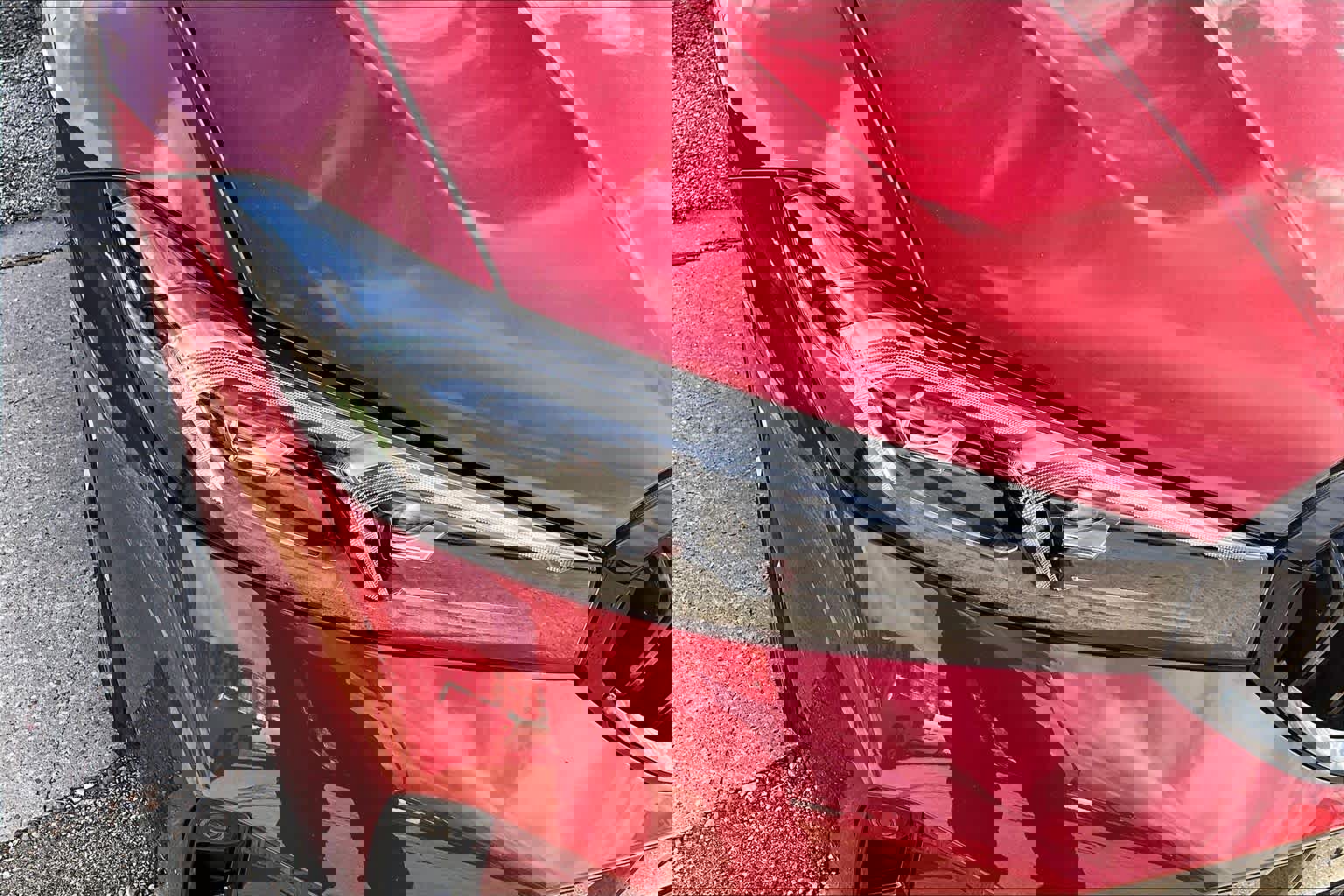 Used 2025 BMW 330i Sedan w/ M Sport Package image 14