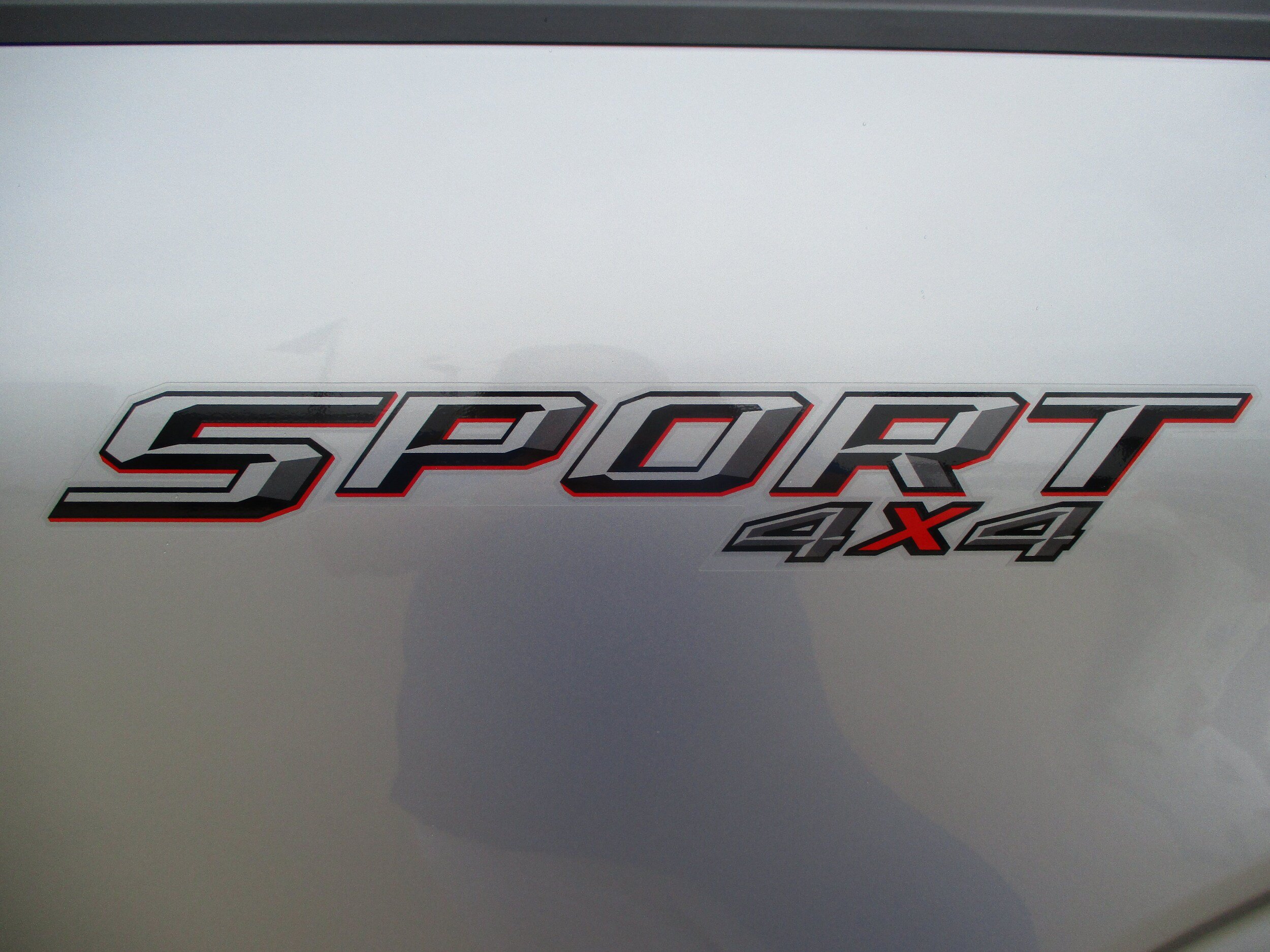 Used 2023 Ford F150 XLT w/ Equipment Group 302A High AWD/4WD image 11