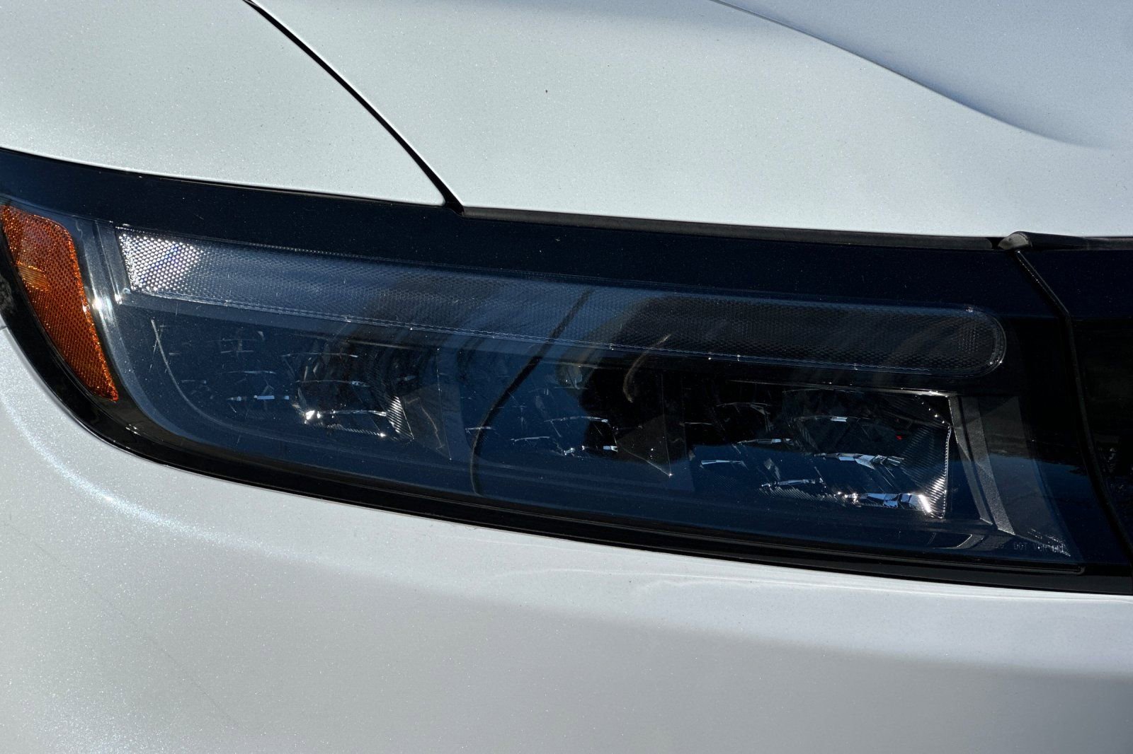 New 2026 Honda Prologue Elite image 33